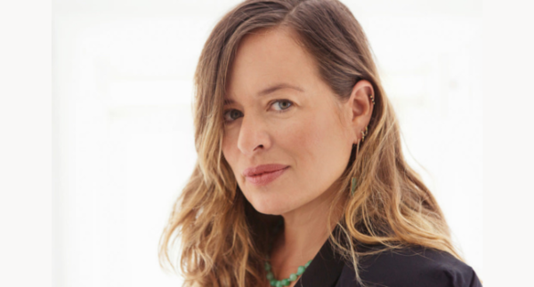 Jade Jagger | Interesting Facts