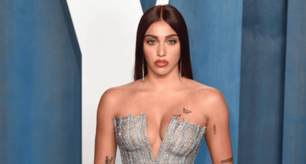 Lourdes Leon | Interesting Facts