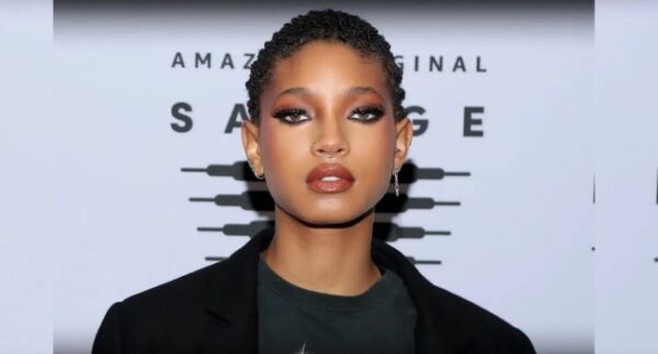 Willow Smith | Interesting Facts