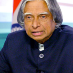 APJ Abdul Kalam